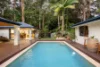 4 Arbour Place, Doonan, Qld 4562-Image