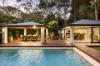 4 Arbour Place, Doonan, Qld 4562-Image