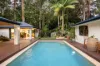 4 Arbour Place, Doonan, Qld 4562-Image