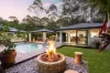 4 Arbour Place, Doonan, Qld 4562-Image