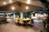 4 Arbour Place, Doonan, Qld 4562-Image