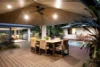 4 Arbour Place, Doonan, Qld 4562-Image