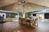 4 Arbour Place, Doonan, Qld 4562-Image