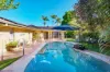 4 Arcadia Avenue, Woorim, Qld 4507