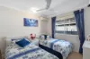 4 Arcadia Avenue, Woorim, Qld 4507-Image