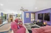4 Arcadia Avenue, Woorim, Qld 4507-Image