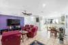 4 Arcadia Avenue, Woorim, Qld 4507-Image