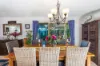4 Arcadia Avenue, Woorim, Qld 4507-Image