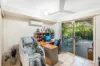 4 Arcadia Avenue, Woorim, Qld 4507-Image