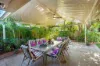 4 Arcadia Avenue, Woorim, Qld 4507-Image