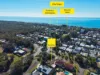 4 Arcadia Avenue, Woorim, Qld 4507-Image