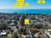 4 Arcadia Avenue, Woorim, Qld 4507-Image