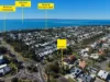 4 Arcadia Avenue, Woorim, Qld 4507-Image