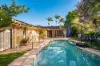 4 Arcadia Avenue, Woorim, Qld 4507-Image