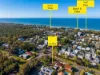 4 Arcadia Avenue, Woorim, Qld 4507-Image