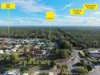 4 Arcadia Avenue, Woorim, Qld 4507-Image