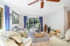 4 Arcadia Avenue, Woorim, Qld 4507-Image