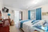 4 Arcadia Avenue, Woorim, Qld 4507-Image