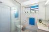 4 Arcadia Avenue, Woorim, Qld 4507-Image