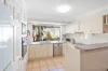 4 Arcadia Avenue, Woorim, Qld 4507-Image