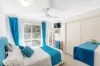 4 Arcadia Avenue, Woorim, Qld 4507-Image