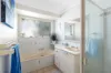 4 Arcadia Avenue, Woorim, Qld 4507-Image