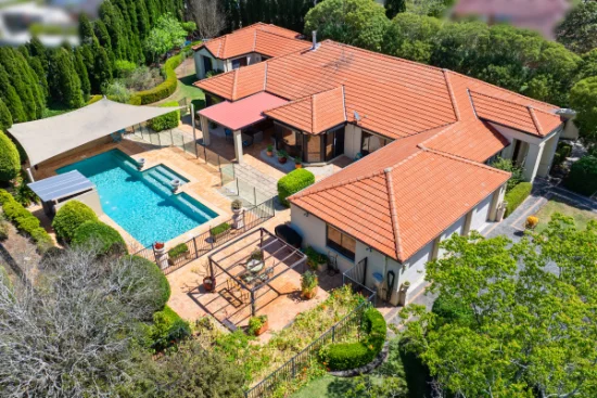 4 Arcadia Close, Bolwarra Heights, NSW 2320