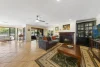 4 Arcadia Close, Bolwarra Heights, NSW 2320-Image
