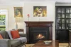 4 Arcadia Close, Bolwarra Heights, NSW 2320-Image
