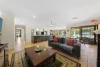 4 Arcadia Close, Bolwarra Heights, NSW 2320-Image