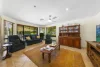 4 Arcadia Close, Bolwarra Heights, NSW 2320-Image