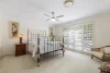 4 Arcadia Close, Bolwarra Heights, NSW 2320-Image