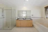 4 Arcadia Close, Bolwarra Heights, NSW 2320-Image