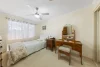4 Arcadia Close, Bolwarra Heights, NSW 2320-Image