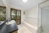 4 Arcadia Close, Bolwarra Heights, NSW 2320-Image