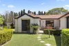 4 Arcadia Close, Bolwarra Heights, NSW 2320-Image