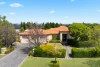 4 Arcadia Close, Bolwarra Heights, NSW 2320-Image