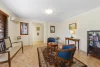 4 Arcadia Close, Bolwarra Heights, NSW 2320-Image