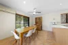 4 Arcadia Close, Bolwarra Heights, NSW 2320-Image