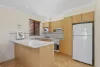 4 Arcadia Close, Bolwarra Heights, NSW 2320-Image