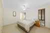 4 Arcadia Close, Bolwarra Heights, NSW 2320-Image