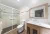 4 Arcadia Close, Bolwarra Heights, NSW 2320-Image