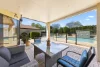 4 Arcadia Close, Bolwarra Heights, NSW 2320-Image