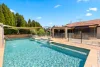 4 Arcadia Close, Bolwarra Heights, NSW 2320-Image