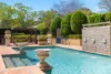4 Arcadia Close, Bolwarra Heights, NSW 2320-Image