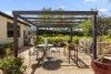 4 Arcadia Close, Bolwarra Heights, NSW 2320-Image