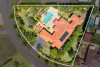 4 Arcadia Close, Bolwarra Heights, NSW 2320-Image
