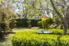 4 Arcadia Close, Bolwarra Heights, NSW 2320-Image