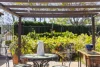 4 Arcadia Close, Bolwarra Heights, NSW 2320-Image