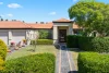 4 Arcadia Close, Bolwarra Heights, NSW 2320-Image